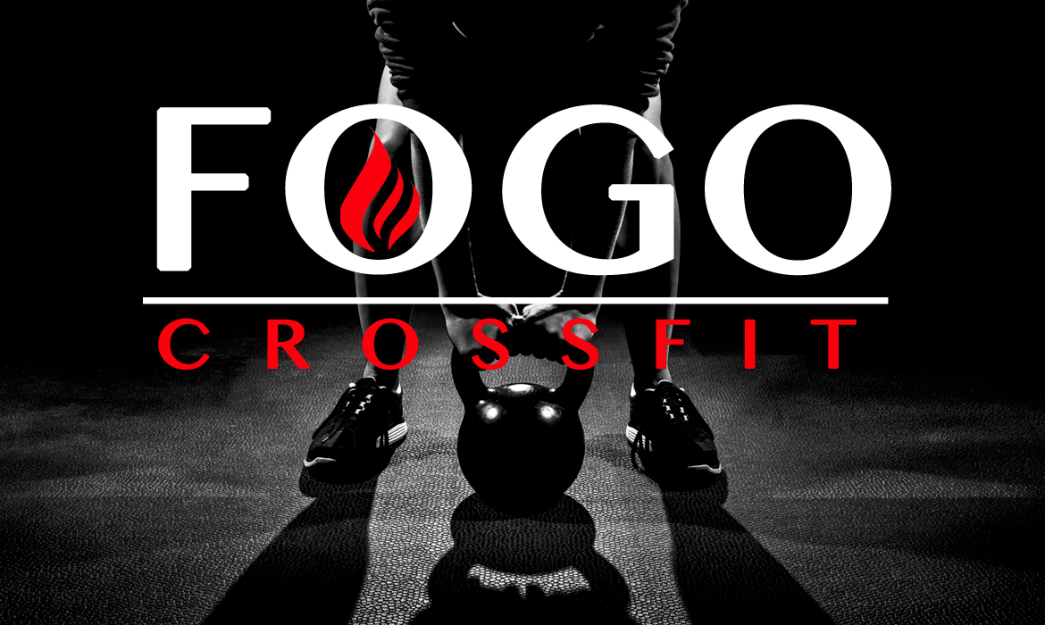 CrossFit Fogo Austin TX Premier CrossFit Gym